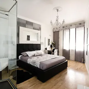 4* Gasthuis Adriaticum Luxury